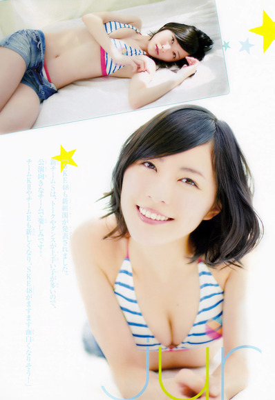 matsui_jurina_oppai014