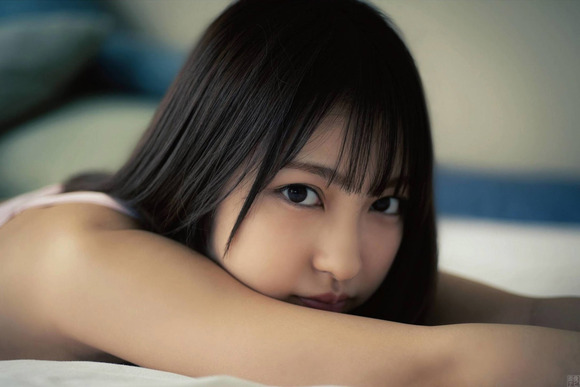 201108十味007