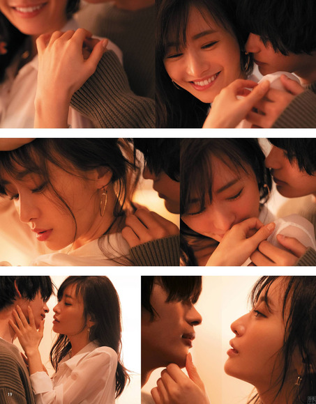 201210松本まりか009