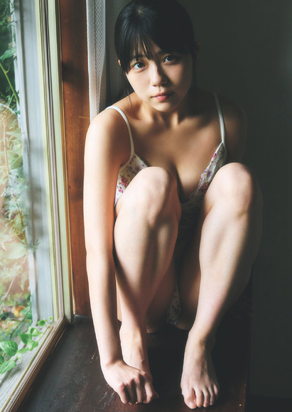 251121工藤理子012
