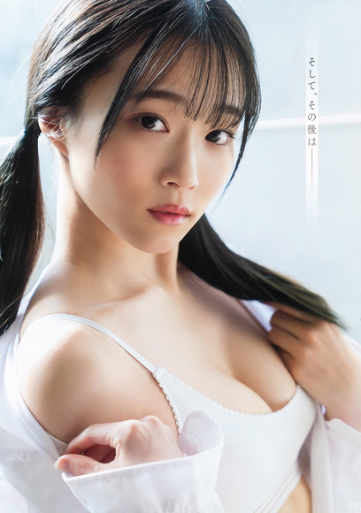 200704岸みゆ020