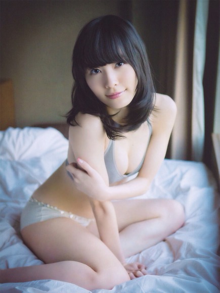 matsui_jurina_oppai033