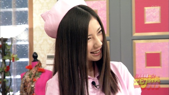 140312北川綾巴066