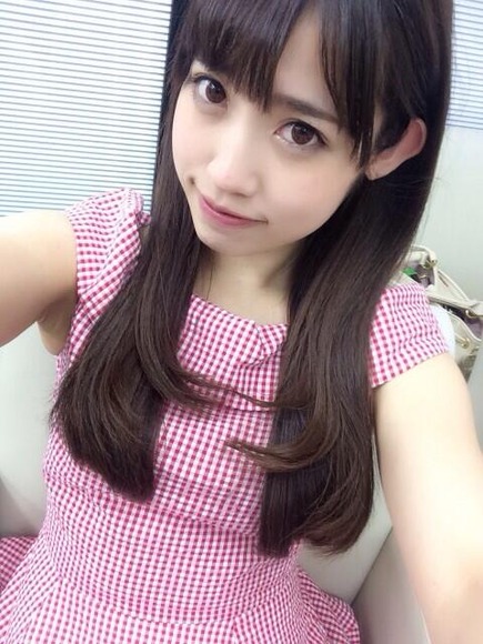 璃乃035