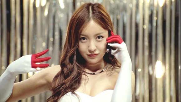 120317itano_tomomi012