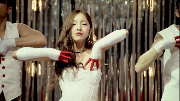 120317itano_tomomi008