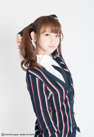 140305永尾まりや033