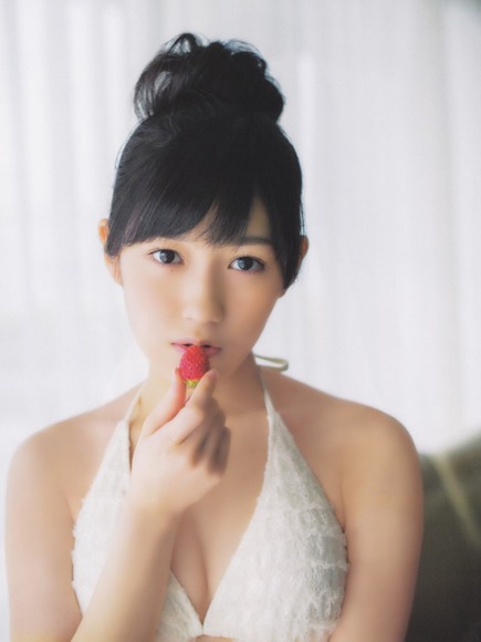 140128mayuyu025