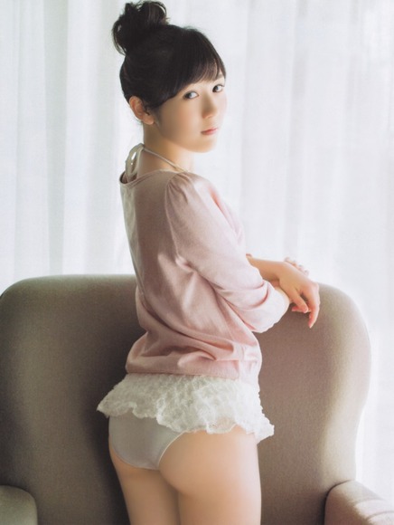 140128mayuyu027