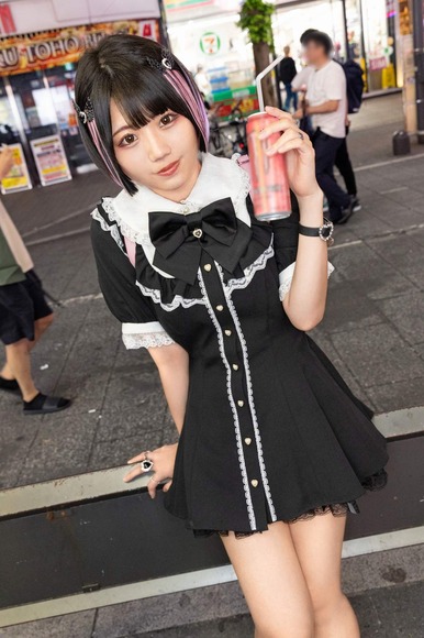 300MIUM-1025-025