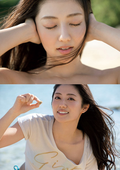 200521奥山かずさ015