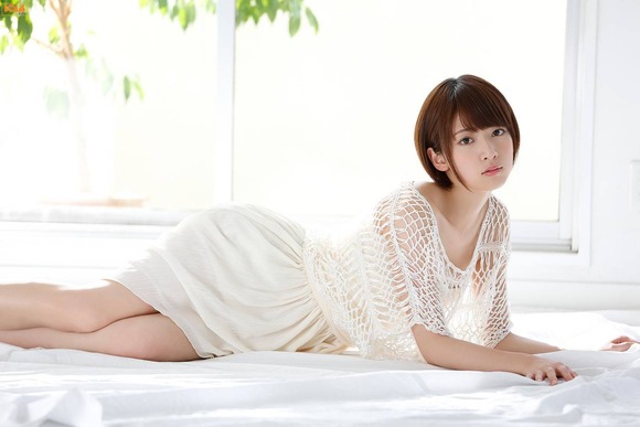 橋本奈々未034