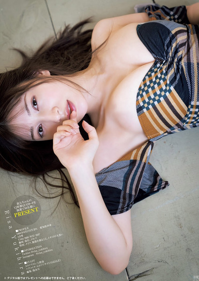 211213雪平莉左012