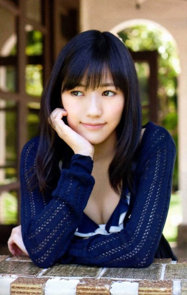 140128mayuyu065
