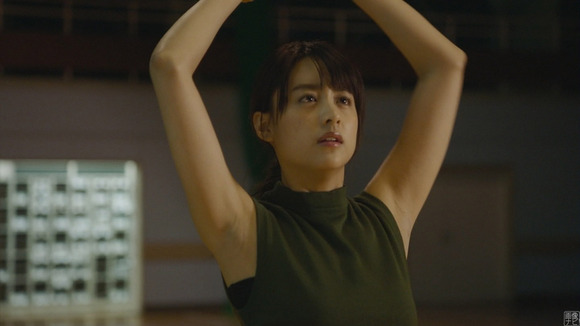 190113腋フェチ画像008