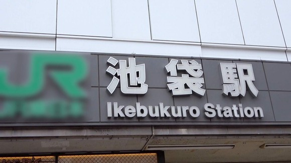 220107mgspr041