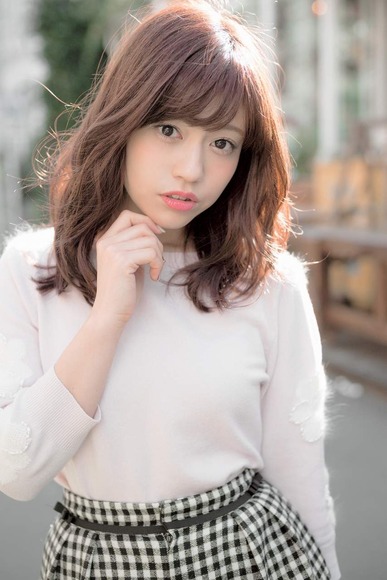 大澤玲美の画像034