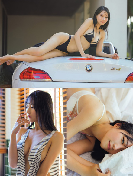 250516川瀬もえ003