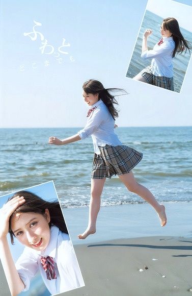 250627仙北谷ハンナ006