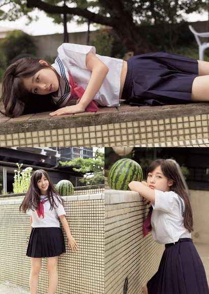 はしもとかんな017