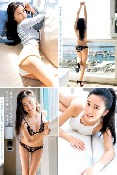 200629小島瑠璃子002