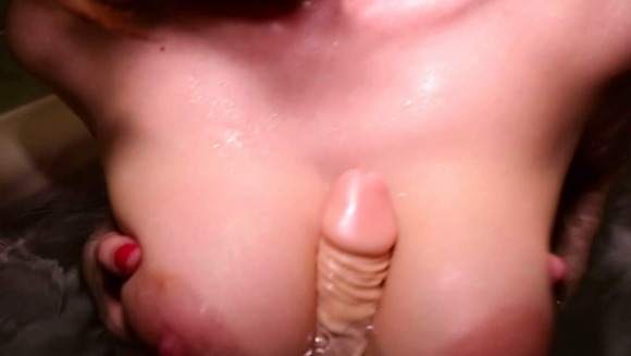 JULIAは俺の彼女035