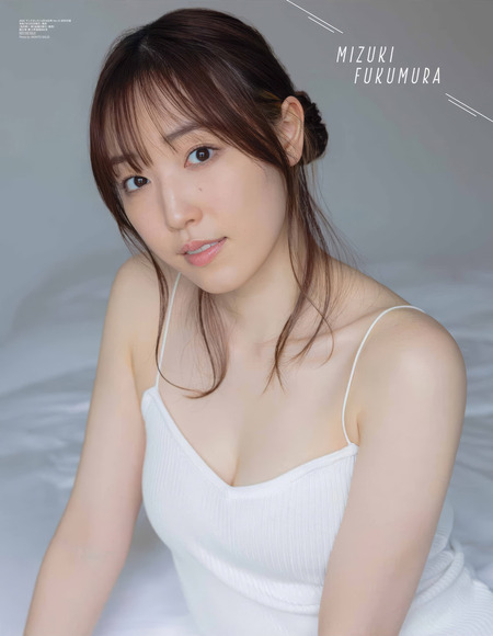 250727譜久村聖004