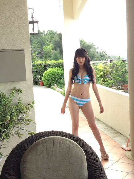 140329吉田朱里033