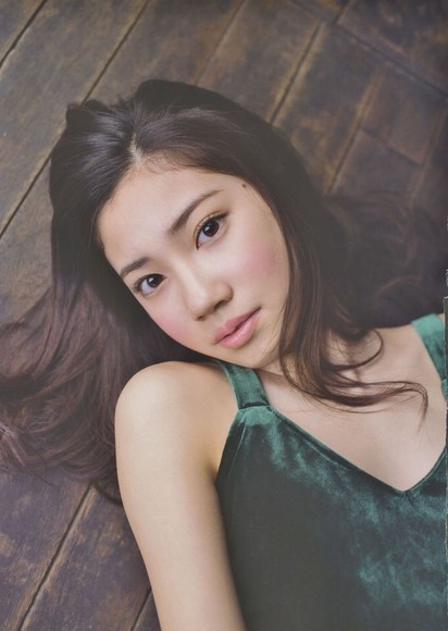 140312北川綾巴010