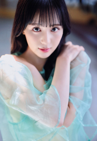 250414麻丘真央004