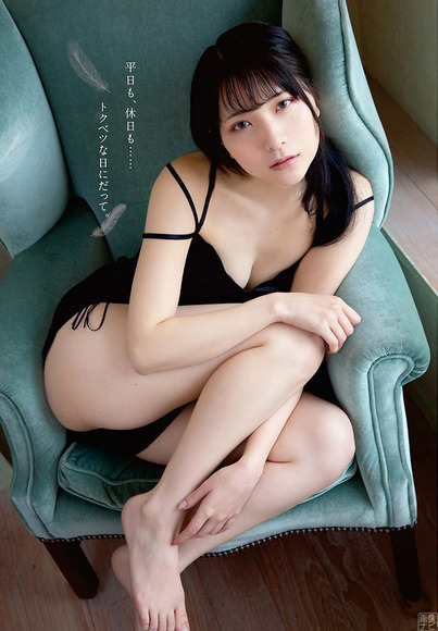200510あまつ様のエッチなグラビア画像003
