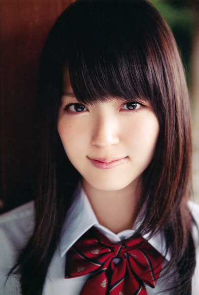 130816鈴木愛理030