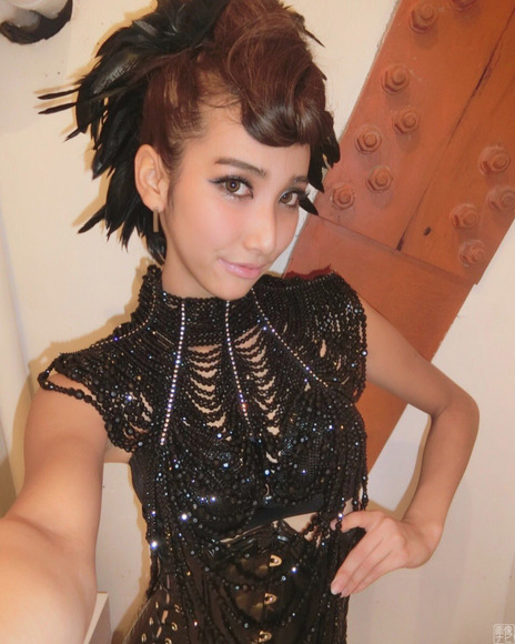171114サイバージャパンのセクシー写真017