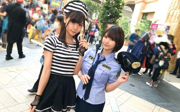 190426mgspr-maan-313_01