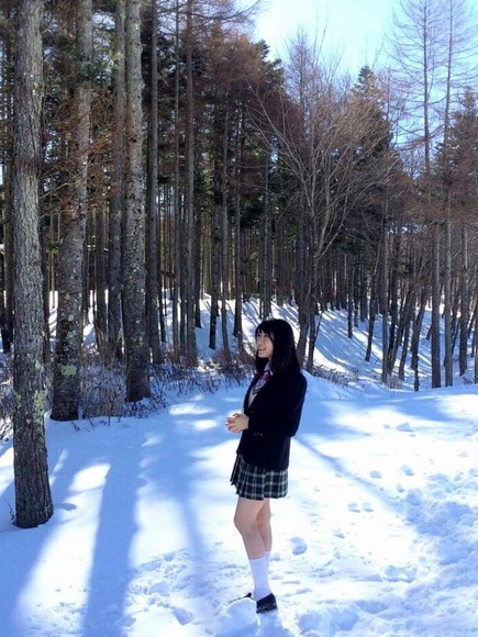 川本紗矢の画像040