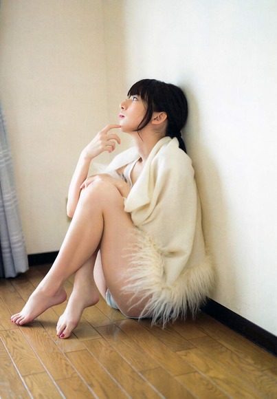 乃木坂 橋本奈々未 ２３ 恍惚の生脚 画像 ４２ 画像ナビ