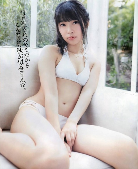 指原莉乃027