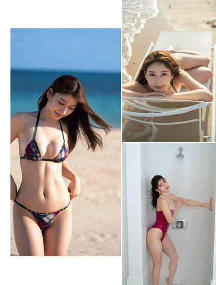 220617雪平莉左002