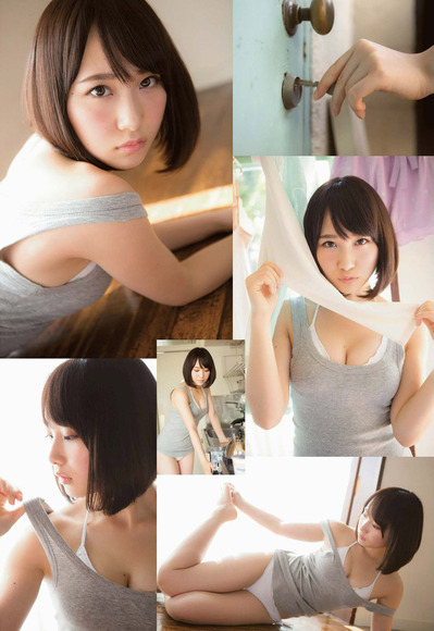 170116高橋朱里のエロ画像002