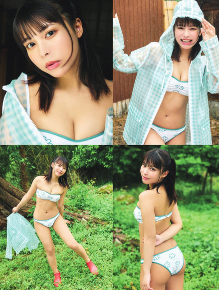 251104宮崎あみさ002