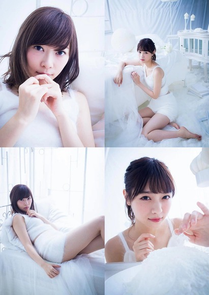 161024西野七瀬と指原莉乃003