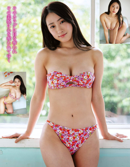 240520澄田綾乃002