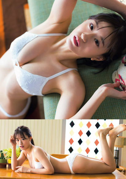 230704上西怜004
