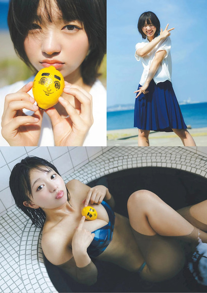 260427蒔埜ひな002