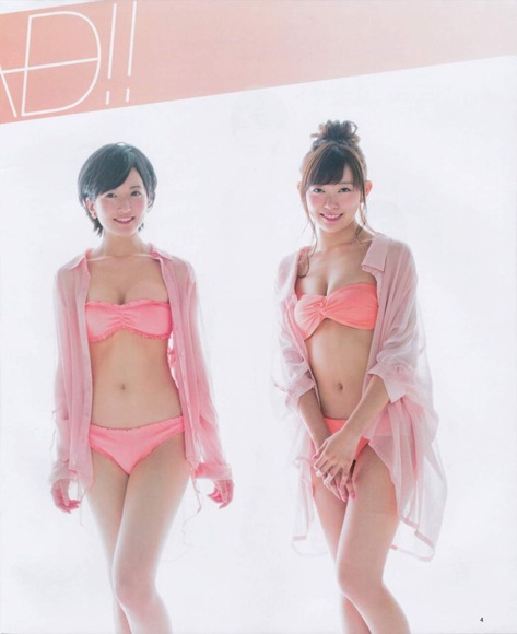 須藤凛々花の画像012