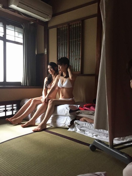 上西恵の画像060