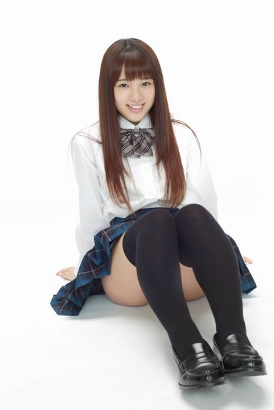 池田ショコラ041