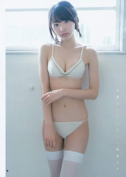 武田玲奈画像005
