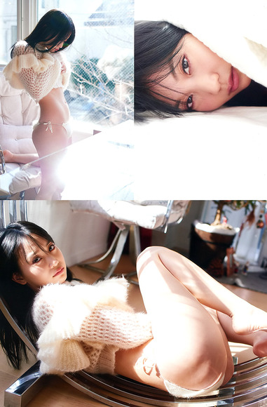 190216永尾まりやのエロ画像018