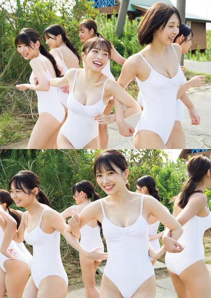 221229岸みゆ007